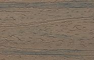 Best Siding Company Images
