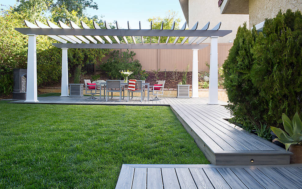 Best Siding Company Images