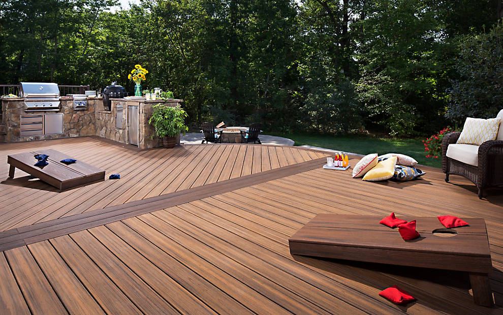 Best Siding Company Images
