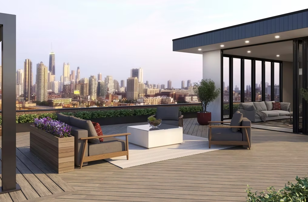 Best Siding Company Images