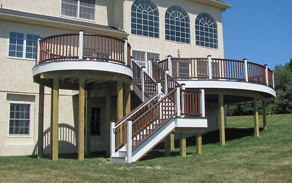 Best Siding Company Images