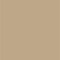 Best Siding Company Images