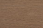 Best Siding Company Images