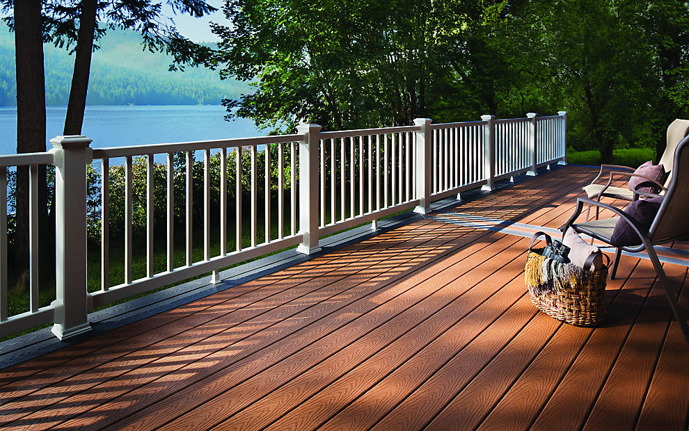 Best Siding Company Images