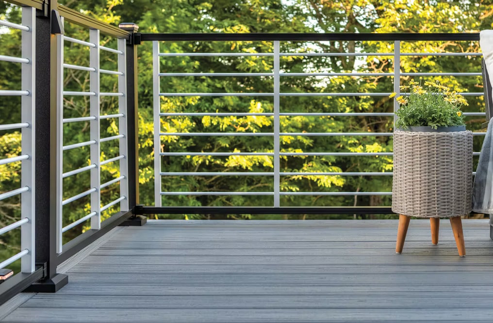 Best Siding Company Images