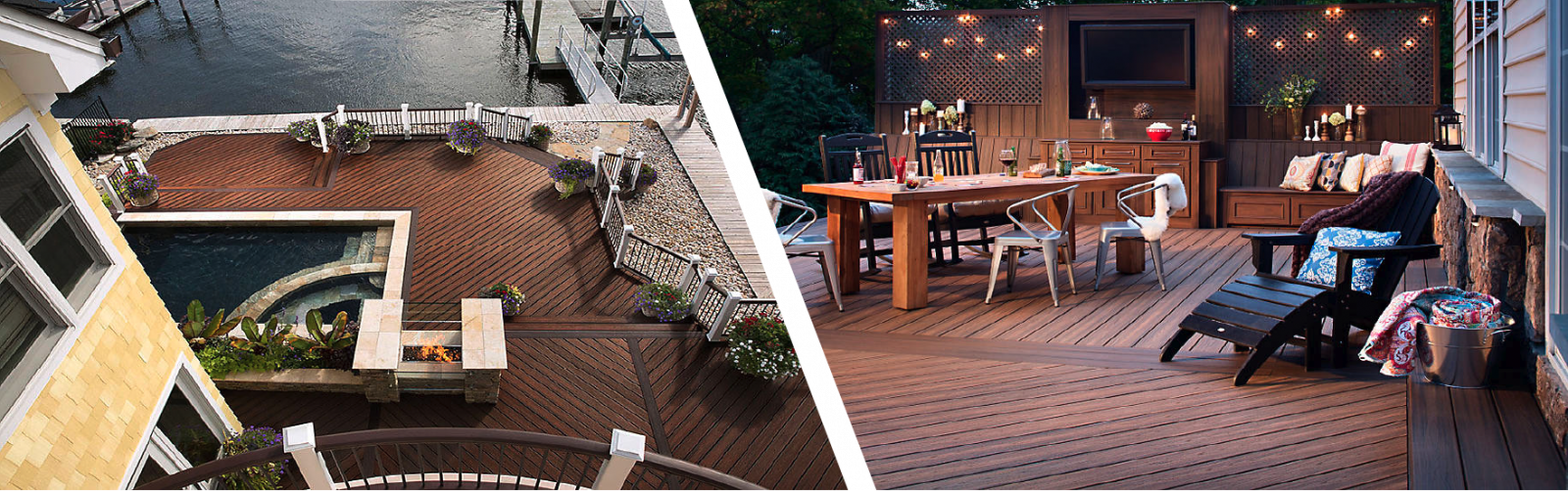 Best Siding Company Images