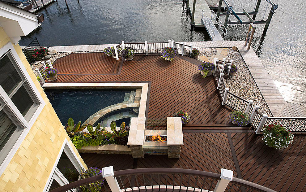 Best Siding Company Images