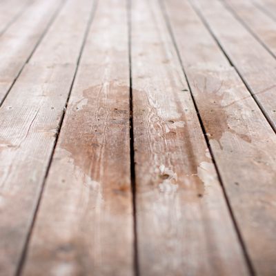 Best Siding Company Images