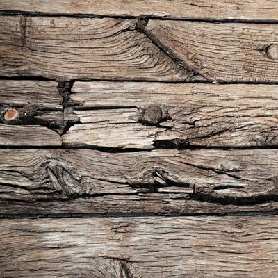Best Siding Company Images