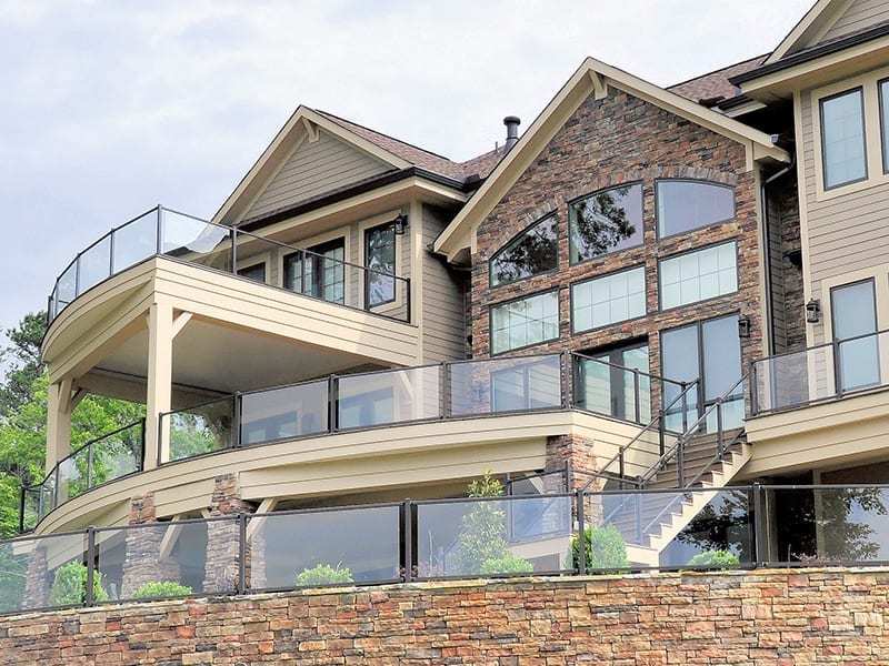 Best Siding Company Images