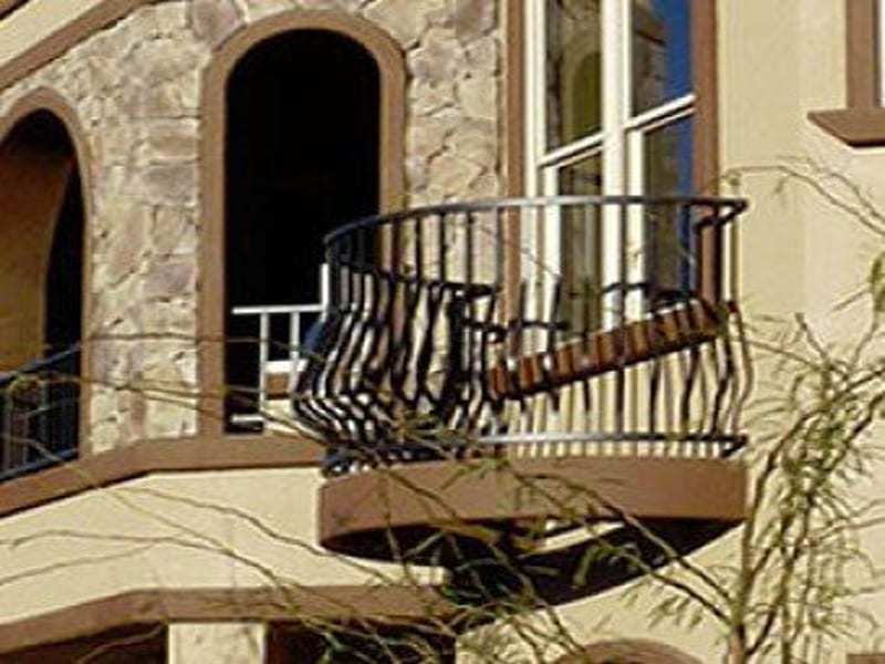 Best Siding Company Images