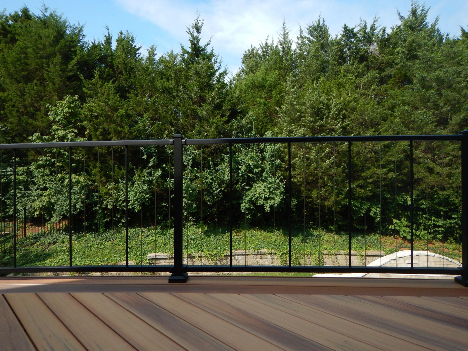 Best Siding Company Images