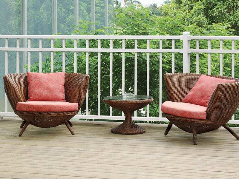 Best Siding Company Images