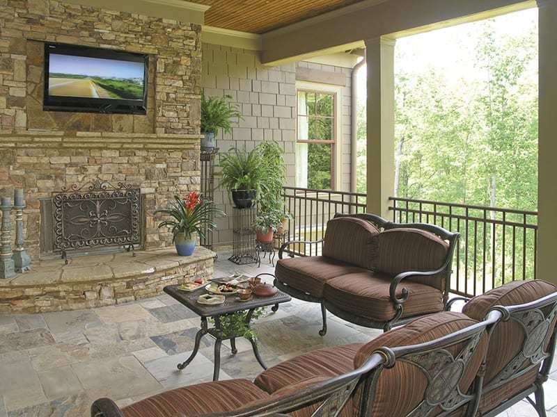 Best Siding Company Images