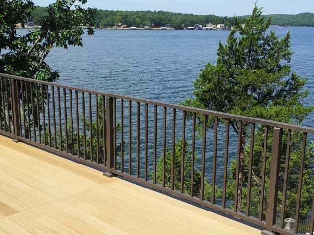 Best Siding Company Images