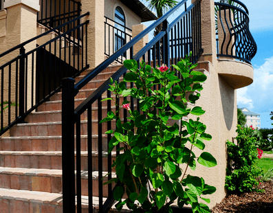 Best Siding Company Images