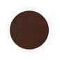 Best Siding Company Images