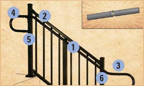 Best Siding Company Images