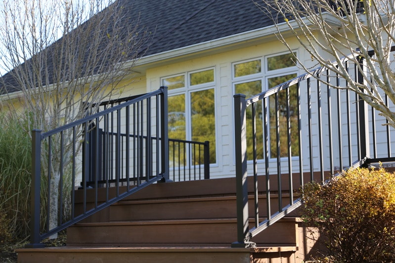 Best Siding Company Images