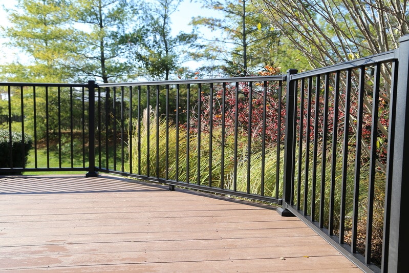 Best Siding Company Images