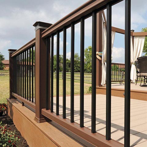 Best Siding Company Images