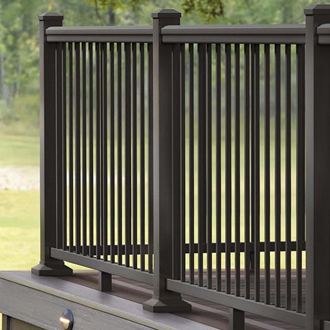Best Siding Company Images