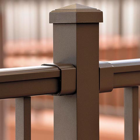 Best Siding Company Images