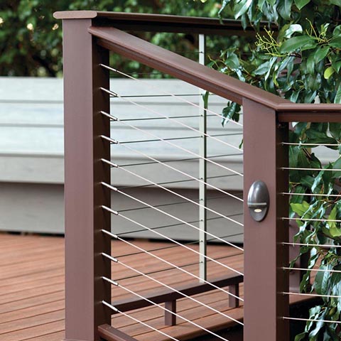 Best Siding Company Images