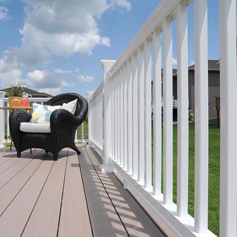 Best Siding Company Images