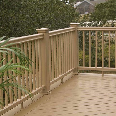 Best Siding Company Images