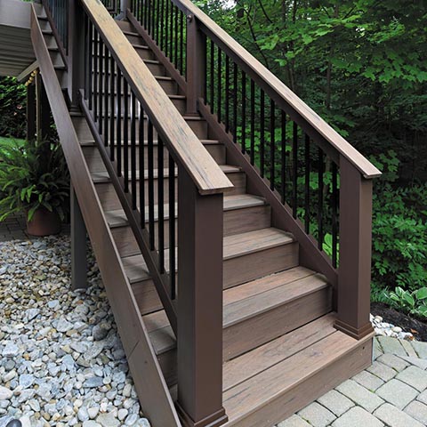 Best Siding Company Images