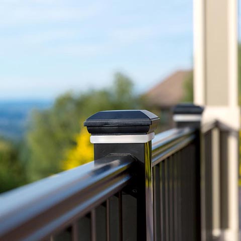 Best Siding Company Images