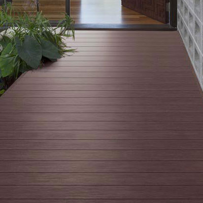 Best Siding Company Images