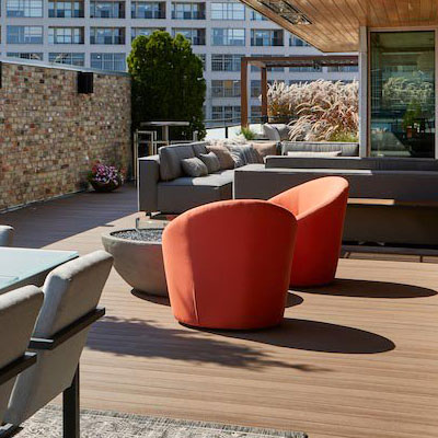 Best Siding Company Images