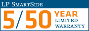 Best Siding Company Images