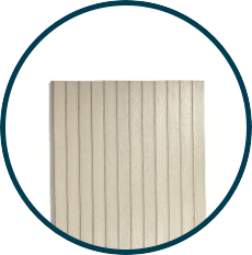 Best Siding Company Images