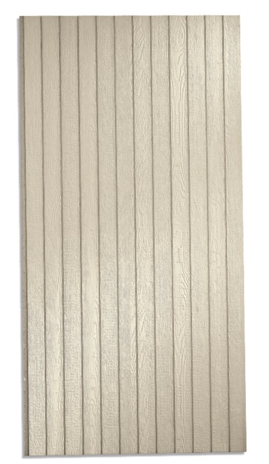 Best Siding Company Images
