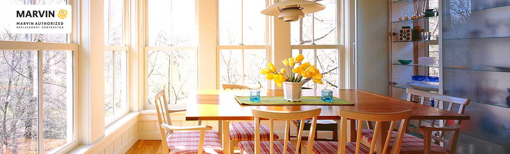 Best Siding Company Images