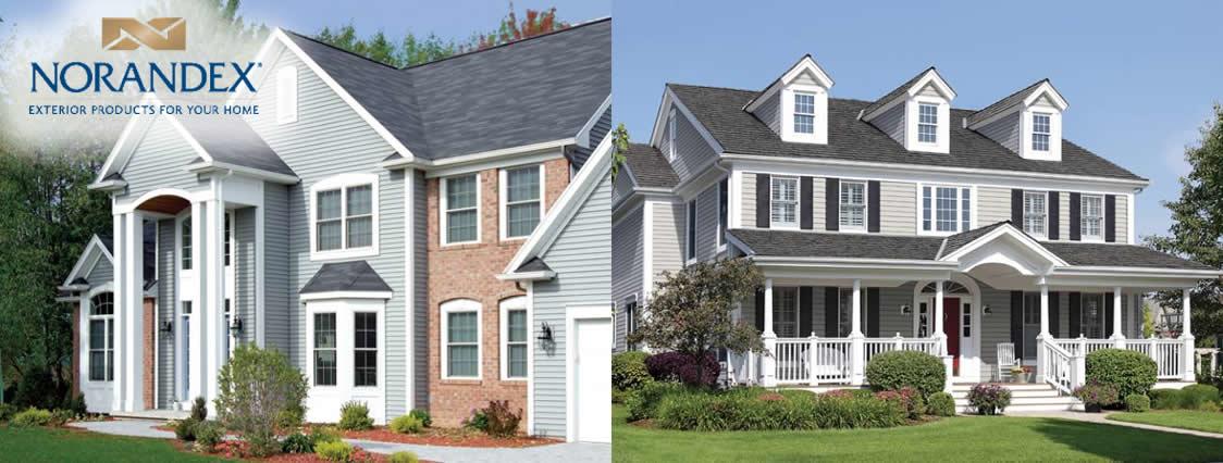 Best Siding Company Images