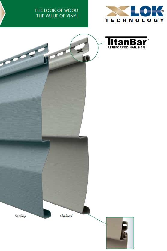 Best Siding Company Images