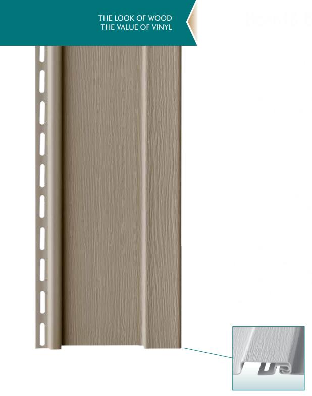 Best Siding Company Images