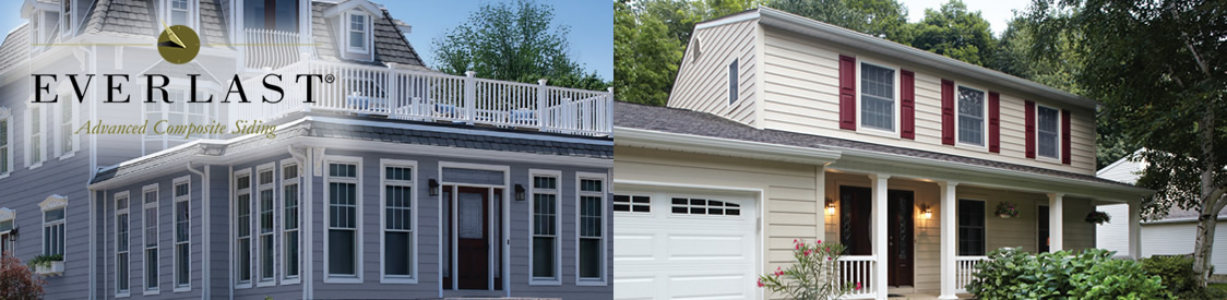 Best Siding Company Images