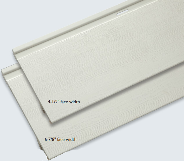 Best Siding Company Images