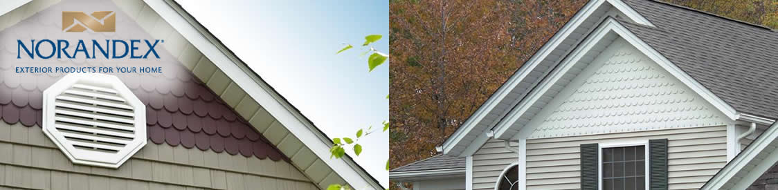 Best Siding Company Images