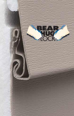 Best Siding Company Images