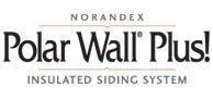 Best Siding Company Images