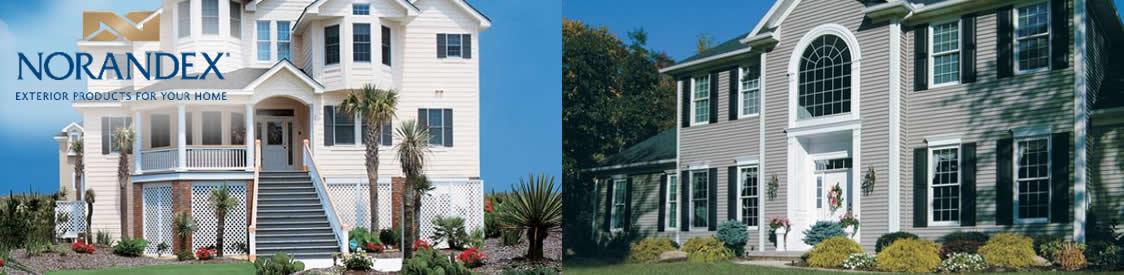 Best Siding Company Images