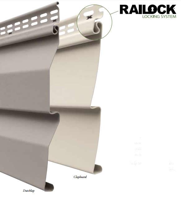 Best Siding Company Images