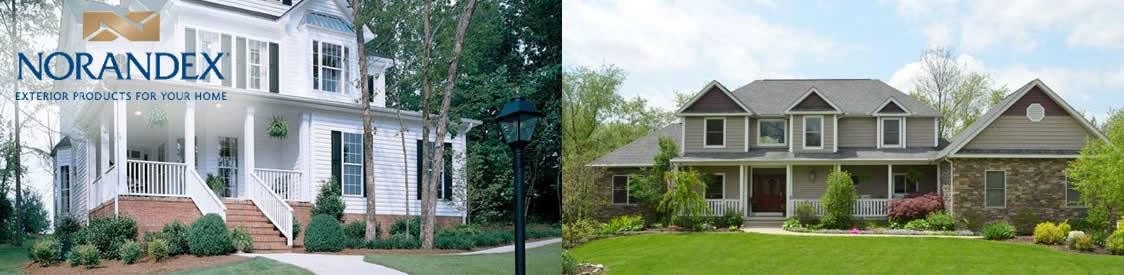 Best Siding Company Images