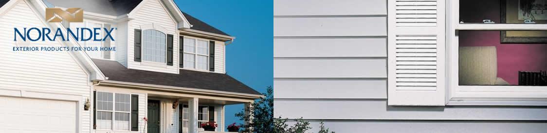 Best Siding Company Images